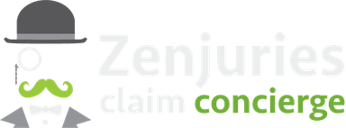 ZenClaims